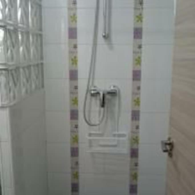 Oceanografico, Playa, Puerto Juanjo Apartment Валенсия Екстериор снимка